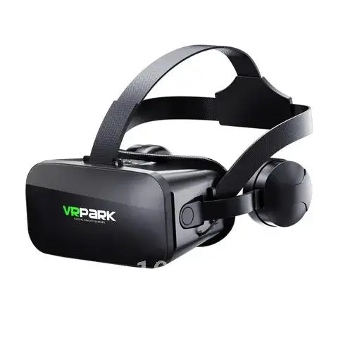 Virtual Reality Glasses J20 Casque VR 3D Goggles Headset Helmet For Smartphone Google Cardboard Stereo For xiaomi huawei
Virtual Reality Glasses J20 Casque VR 3D Goggles Headset Helmet For Smartphone Google Cardboard Stereo For xiaomi huawei
