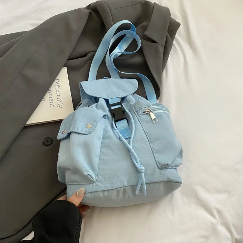 Дизайнерская женская кожаная сумка через плечо Элегантная роскошная сумка Модный шикарный стиль
Дизайнерская женская кожаная сумка через плечо Элегантная роскошная сумка Модный шикарный стиль