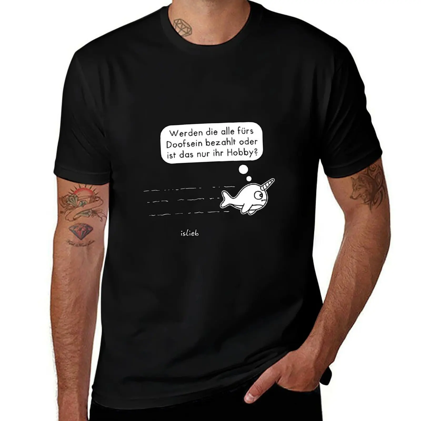 questions of life T-Shirt graphic t shirts for man man t shirt graphic T-Shirt
questions of life T-Shirt graphic t shirts for man man t shirt graphic T-Shirt