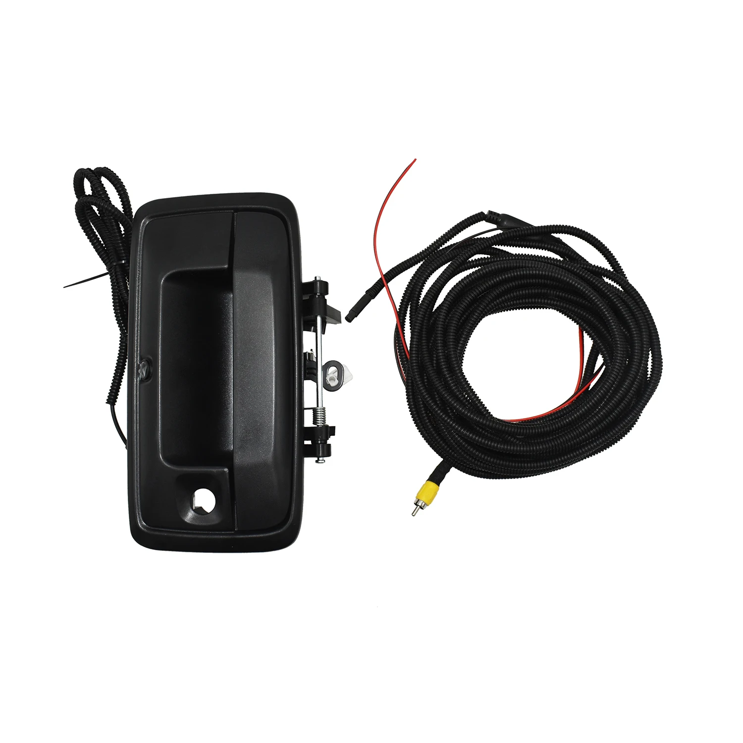 Camera 23128692, Rear View Backup Camera, OEM Replacement Auto Part
Camera 23128692, Rear View Backup Camera, OEM Replacement Auto Part