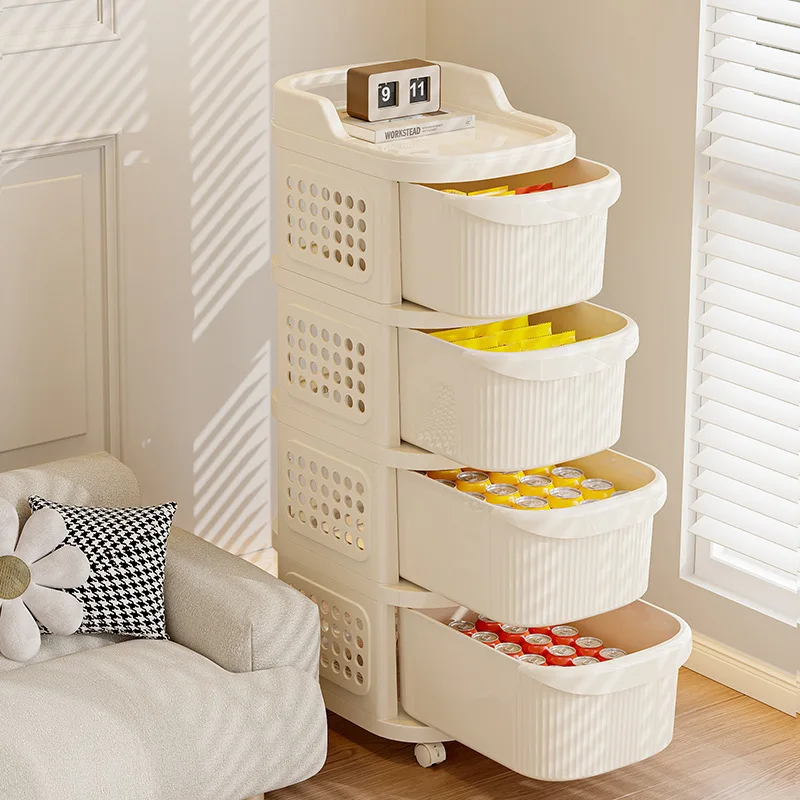 trolley snack rack baby products storage cabinet floor removable baby toys cream wind storage rack
trolley snack rack baby products storage cabinet floor removable baby toys cream wind storage rack