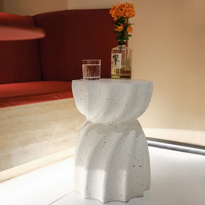 Nordic Living Room Coffee Table Trau Aesthetic Design Small Coffee Table White Minimalist Stoliki Do Kawy Furniture For Home
Nordic Living Room Coffee Table Trau Aesthetic Design Small Coffee Table White Minimalist Stoliki Do Kawy Furniture For Home
