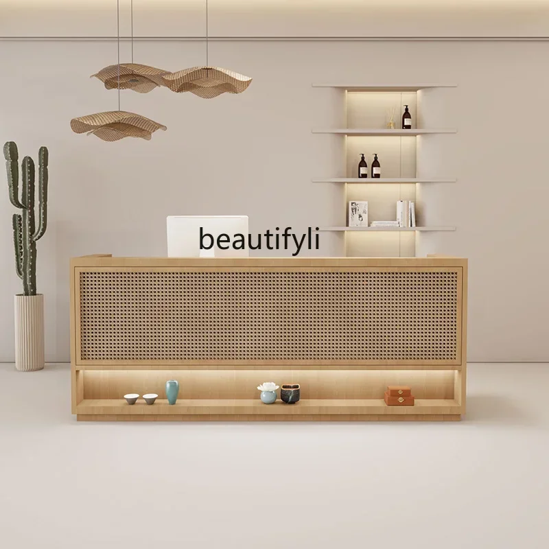 ss newRattan Cashier, Silent Style Clothing Store, Bar Counter, Bed & Breakfast, Japanese Restaurant, Bar Counter Reception Desk
ss newRattan Cashier, Silent Style Clothing Store, Bar Counter, Bed & Breakfast, Japanese Restaurant, Bar Counter Reception Desk
