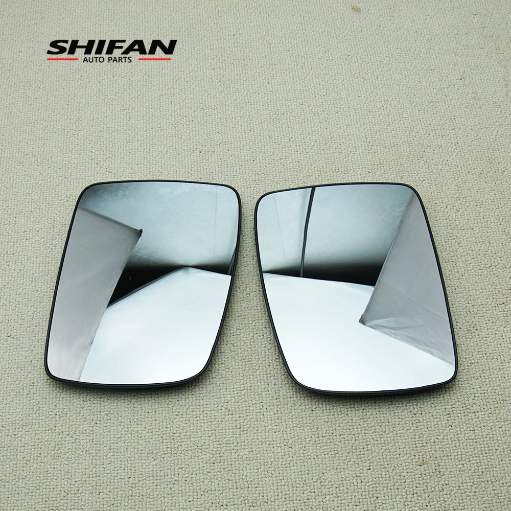 LR 017067 LR 017070 Левое и правое зеркальное стекло с подогревом и опорной пластиной для Land Rover Discovery 3 Freelander 2 Range Rover Sport 
LR 017067 LR 017070 Левое и правое зеркальное стекло с подогревом и опорной пластиной для Land Rover Discovery 3 Freelander 2 Range Rover Sport