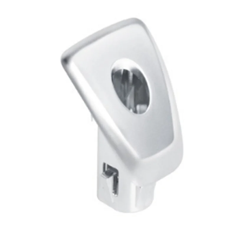 Классический автомобильный болт замка передней двери, накладка на основание 51417398806 для BMW 7 серии G11 G12 2015-2022, основание ручки замка двери
Классический автомобильный болт замка передней двери, накладка на основание 51417398806 для BMW 7 серии G11 G12 2015-2022, основание ручки замка двери