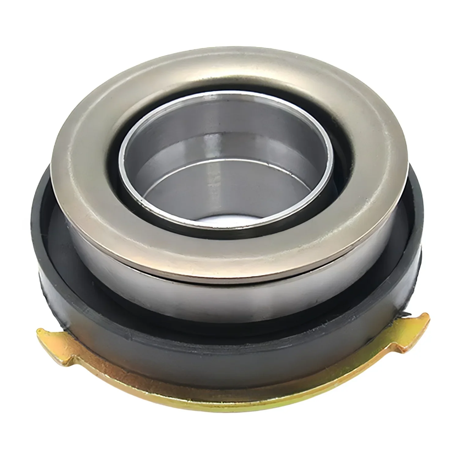 Подшипник сцепления для Hyundai Accent I 1.3 1.5 1.6 Coupe Getz 1.1 1.4 Lantra II 1.9 1994-2010 41421-22731 41421-22800
Подшипник сцепления для Hyundai Accent I 1.3 1.5 1.6 Coupe Getz 1.1 1.4 Lantra II 1.9 1994-2010 41421-22731 41421-22800