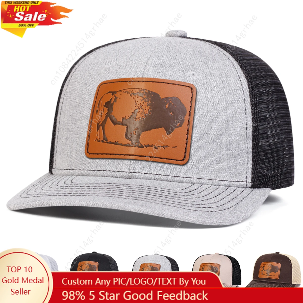 Бейсбольные сетчатые кепки унисекс с этикеткой из кожи яка, весенне-летние уличные регулируемые повседневные шапки, солнцезащитная шляпа
Бейсбольные сетчатые кепки унисекс с этикеткой из кожи яка, весенне-летние уличные регулируемые повседневные шапки, солнцезащитная шляпа