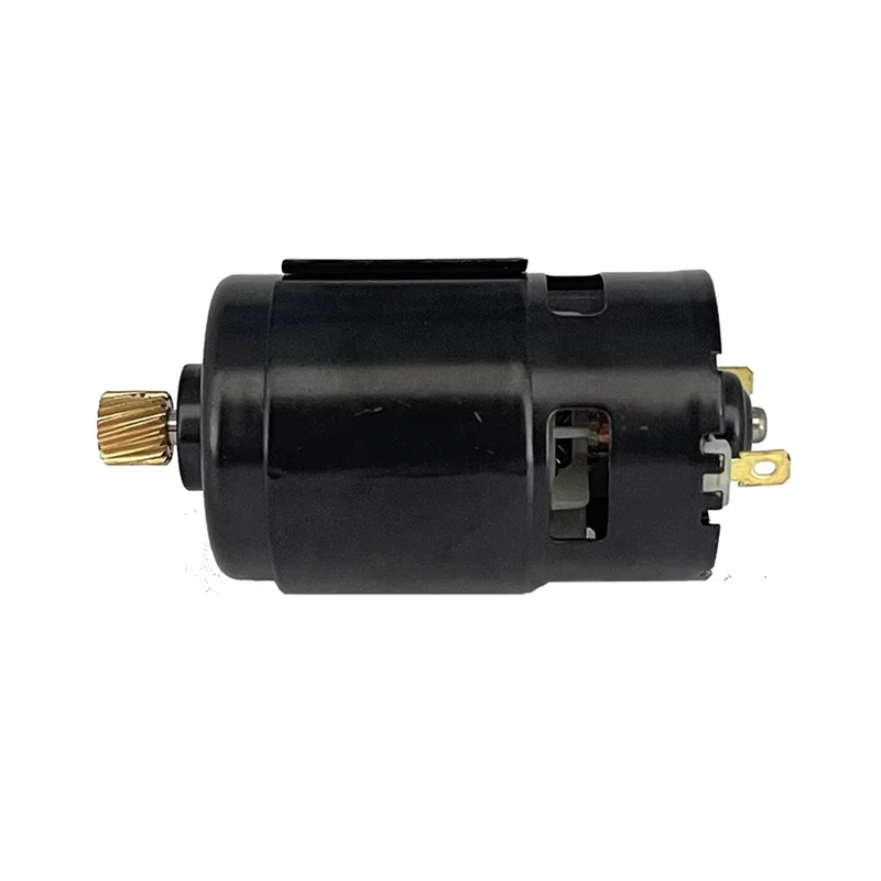 34436850289 Auto Parking Brake Actuator Motor 18T Handbrake Module Motor For Benz W221 S350 S400 S550 BMW X5 E70 X6 E71-A85E
34436850289 Auto Parking Brake Actuator Motor 18T Handbrake Module Motor For Benz W221 S350 S400 S550 BMW X5 E70 X6 E71-A85E