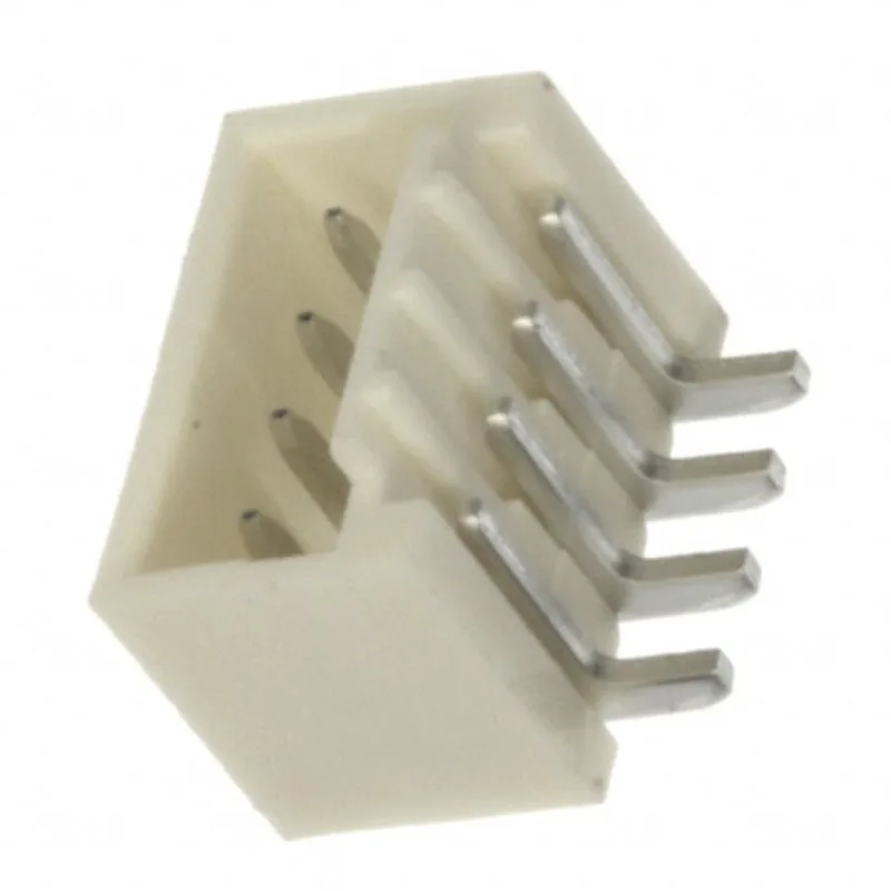 (10/20pcs) 0874370443 MOLEX 1.5mm WtB Hdr Vert SMT 2.54SnLF T&R 4Ckt 874370443
(10/20pcs) 0874370443 MOLEX 1.5mm WtB Hdr Vert SMT 2.54SnLF T&R 4Ckt 874370443