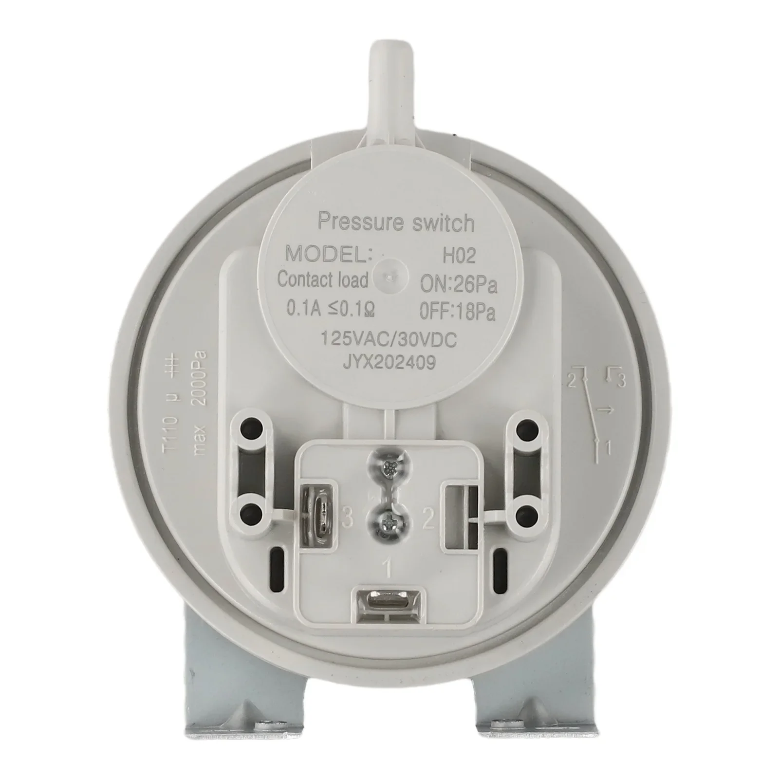 Wall Mounted Boiler Switch Gas Boiler Switch For Wall Mounted Boilers Reliable Operation Stable Performance Long Service Life
Wall Mounted Boiler Switch Gas Boiler Switch For Wall Mounted Boilers Reliable Operation Stable Performance Long Service Life