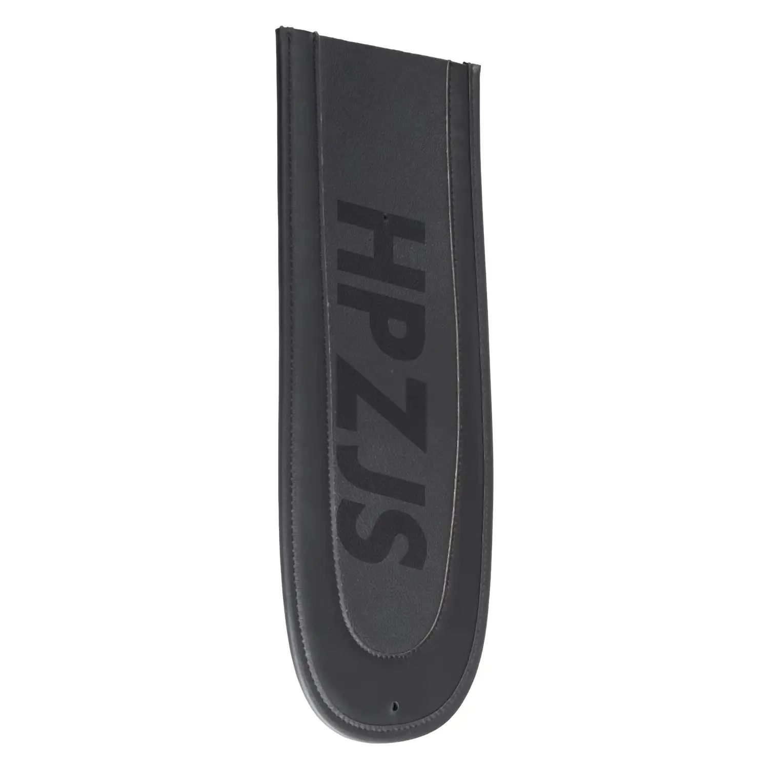 PU Leather Solo Seat Rear Fender Bib For Harley Motorcycle Dyna Fat Bob Street Bob FXDB Low Rider FXDL Super Glide Wide Glide
PU Leather Solo Seat Rear Fender Bib For Harley Motorcycle Dyna Fat Bob Street Bob FXDB Low Rider FXDL Super Glide Wide Glide