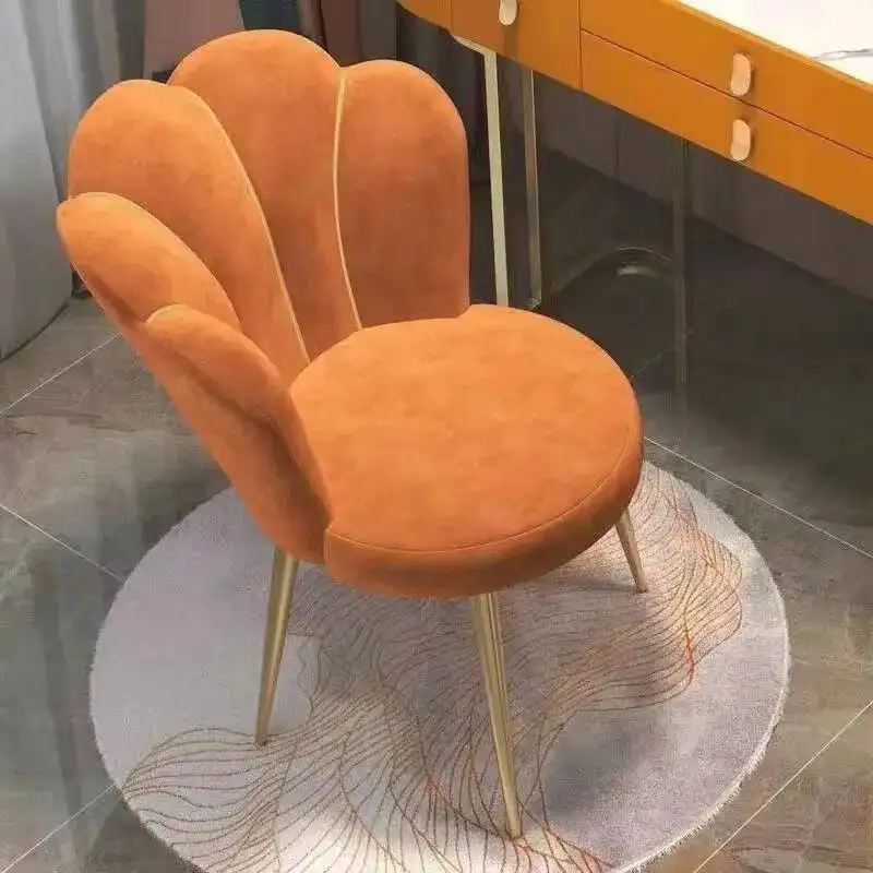 Armchair Chair Designer Home Designer Nordic Lounge Living Room Luxury Comfortable Backrest Fashion Sillas Kitchen Furniture
Armchair Chair Designer Home Designer Nordic Lounge Living Room Luxury Comfortable Backrest Fashion Sillas Kitchen Furniture