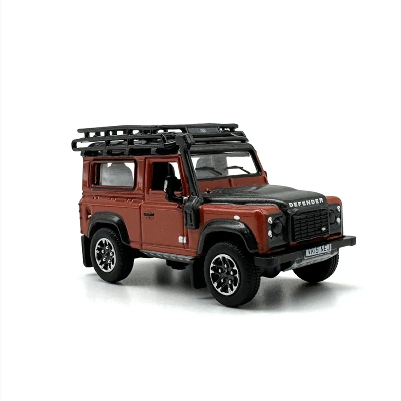 1:76 масштаб 90, имитация сплава, модель автомобиля, статический дисплей, Коллекционный сувенир, украшение, игрушка, подарок, украшение 
1:76 масштаб 90, имитация сплава, модель автомобиля, статический дисплей, Коллекционный сувенир, украшение, игрушка, подарок, украшение