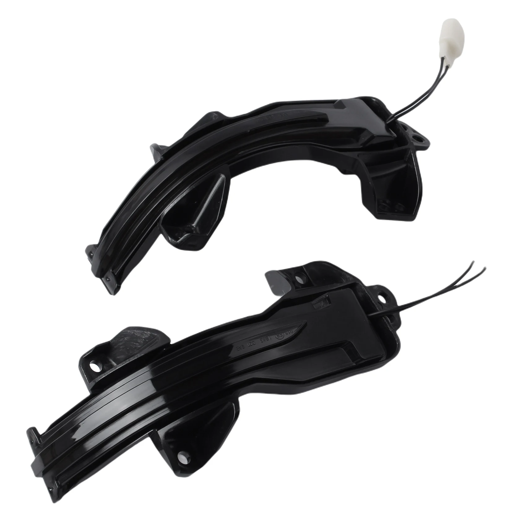 For Honda CRV 2012 2013 2014 2015 2016 2017 2018 Car LED Dynamic Turn Signal Light Side Rearview Mirror Light
For Honda CRV 2012 2013 2014 2015 2016 2017 2018 Car LED Dynamic Turn Signal Light Side Rearview Mirror Light
