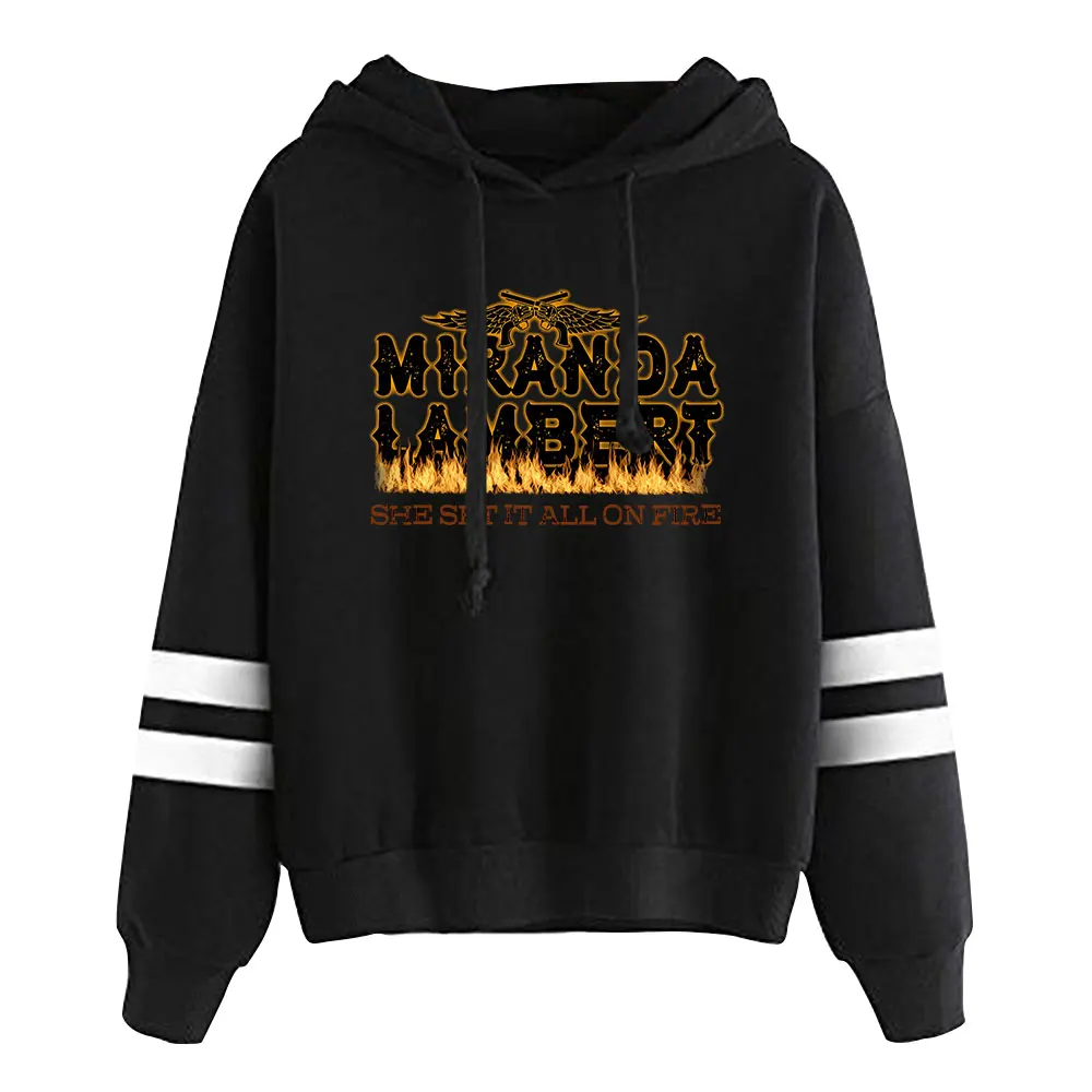 Miranda Lambert Vintage 90s Pullover Hoodie Fashion Merch Hoodie Pullover Sport Sweatshirt Streetwear Sweatshirt
Miranda Lambert Vintage 90s Pullover Hoodie Fashion Merch Hoodie Pullover Sport Sweatshirt Streetwear Sweatshirt