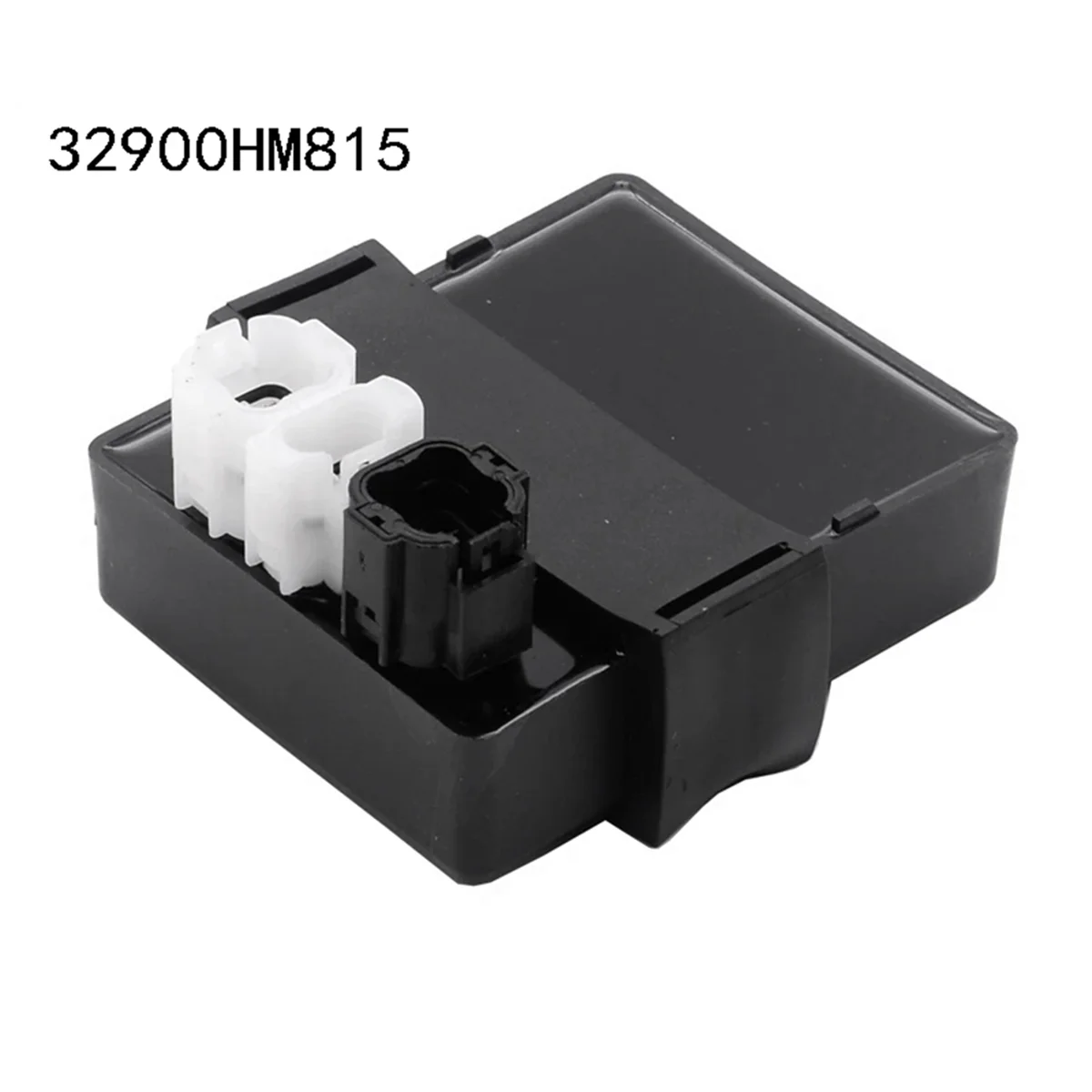 lighter32900HM815 Motorcycle Digital Ignition CDI Module CDI Unit Box for GT250 GT250R GV250 GT 250R 2004-2008
lighter32900HM815 Motorcycle Digital Ignition CDI Module CDI Unit Box for GT250 GT250R GV250 GT 250R 2004-2008