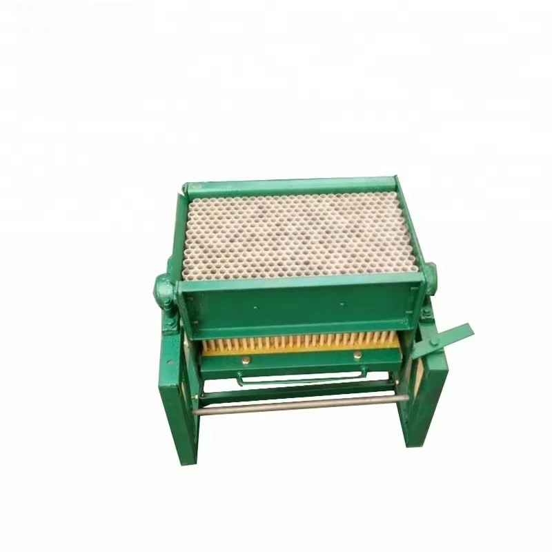 Equipment School Chalk hine Classroom Use hinery & Industrial Products
Equipment School Chalk hine Classroom Use hinery & Industrial Products