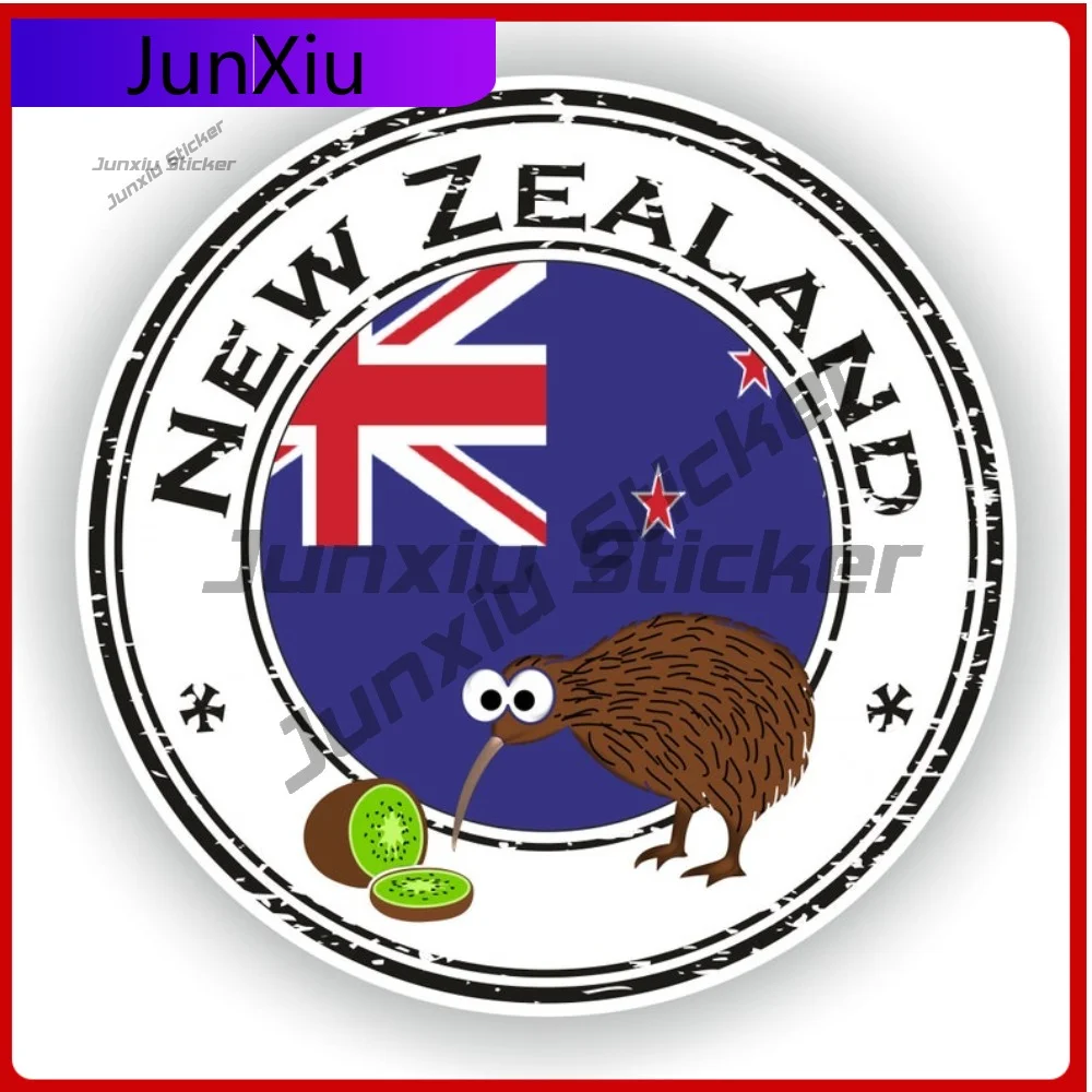 New Zealand Seal Round Flag Beautiful Automotive Exterior Accent Fits Vehicle Exterior Decoration Needs With National
New Zealand Seal Round Flag Beautiful Automotive Exterior Accent Fits Vehicle Exterior Decoration Needs With National