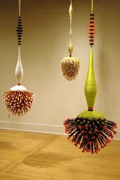 3pcs/lot Aluminum Alloy 4.0/5.0/4.5/5.5/7.0/8.0mm Double Head Hexagon Sleeve Screwdriver Hex Wrench Tool for RC Car Parts 
3pcs/lot Aluminum Alloy 4.0/5.0/4.5/5.5/7.0/8.0mm Double Head Hexagon Sleeve Screwdriver Hex Wrench Tool for RC Car Parts