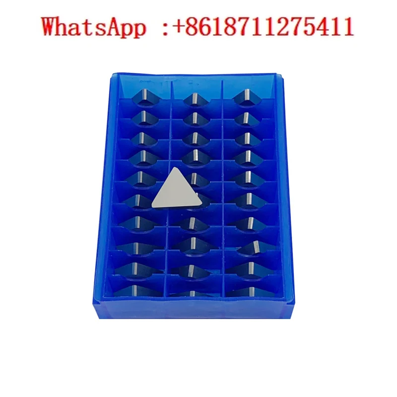 Фрезерная пластина 3100511 Малая треугольная пластина YT14YT15YG8YW2YW1YT767YS8YG6A
Фрезерная пластина 3100511 Малая треугольная пластина YT14YT15YG8YW2YW1YT767YS8YG6A