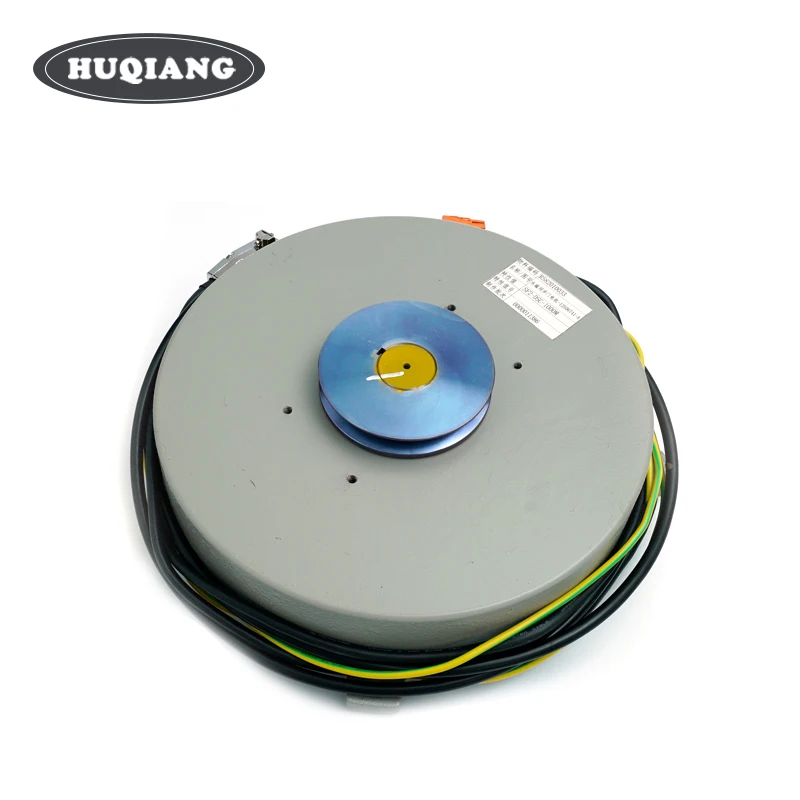 Lift Spare Parts Elevator Permanent Magnet Synchronous Motor Door Motor Inverter Door Host SF2-DSC-1000M
Lift Spare Parts Elevator Permanent Magnet Synchronous Motor Door Motor Inverter Door Host SF2-DSC-1000M