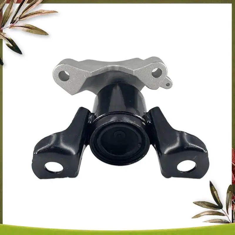 Portable Car Parts Engine Mount Support CV21-6F012-FC 1781783 For Ford ECOSPORT Mk2 2013-2017 1.5L
Portable Car Parts Engine Mount Support CV21-6F012-FC 1781783 For Ford ECOSPORT Mk2 2013-2017 1.5L