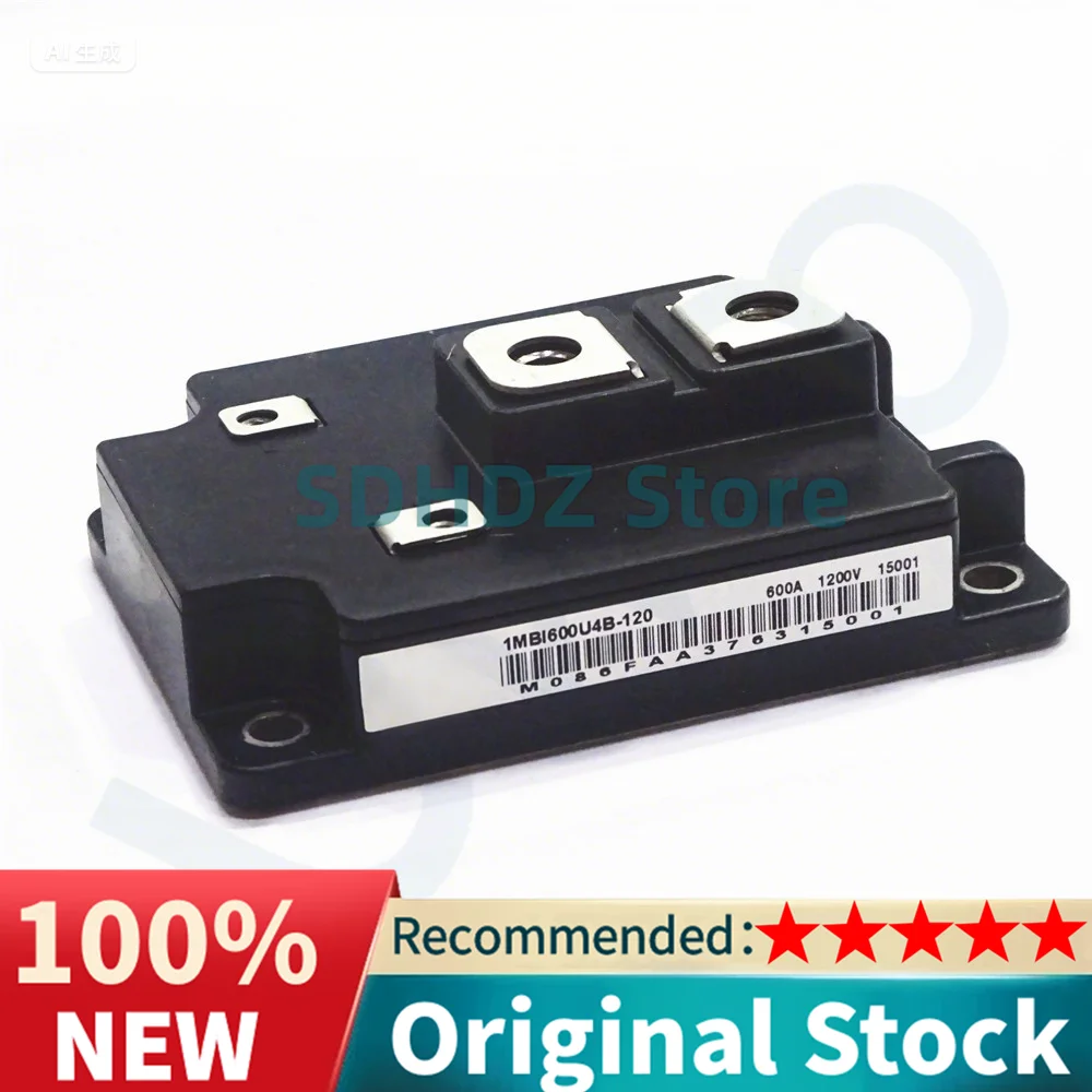 1MBI600S-120 1MBI600S-120-01 1MBI600U4B-120 1MBI800U4B-120 IGBT Module New Original
1MBI600S-120 1MBI600S-120-01 1MBI600U4B-120 1MBI800U4B-120 IGBT Module New Original