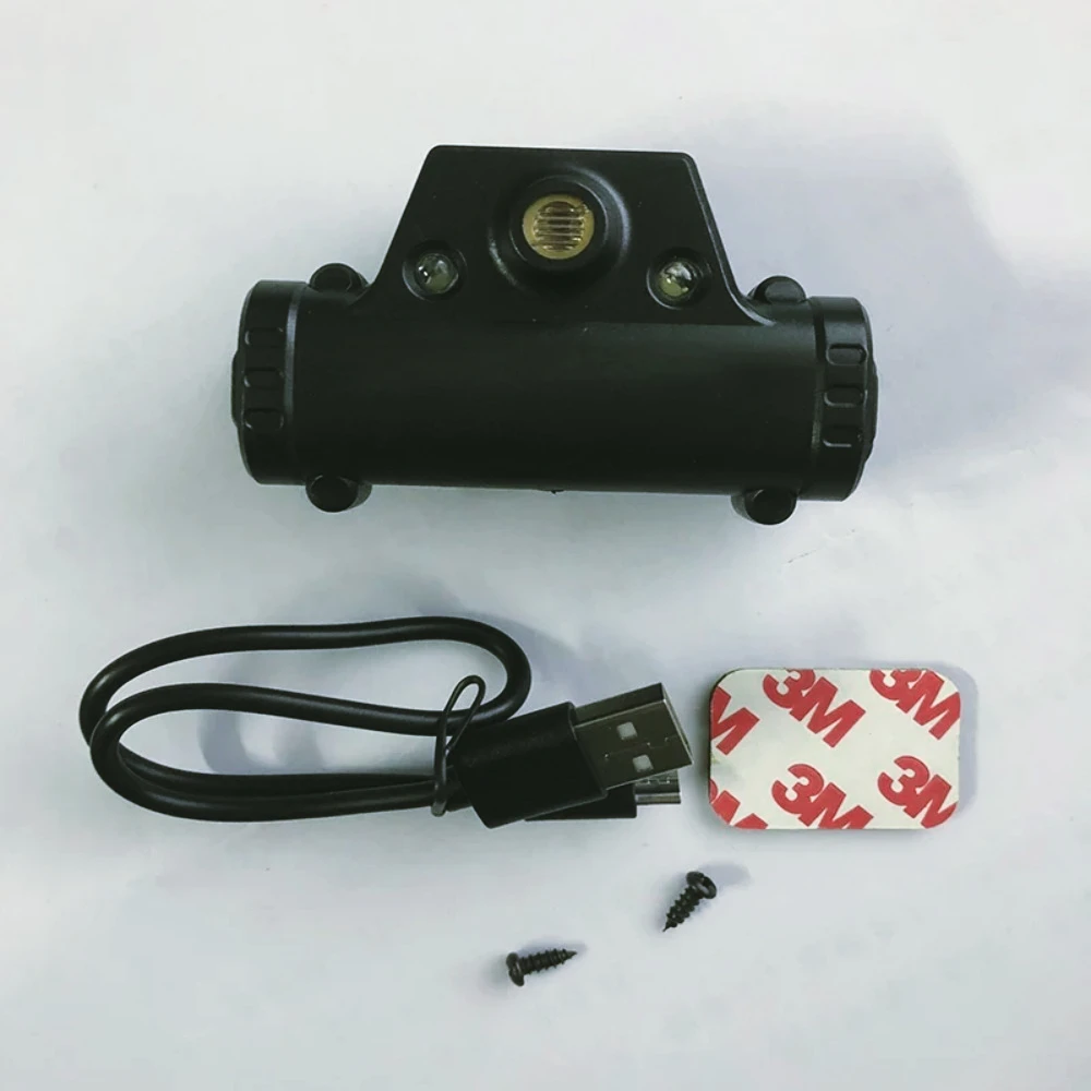 Posicionador láser para equilibrador ruedas, punto línea infrarroja, bloque plomo, luz láser equilibrio neumáticos
Posicionador láser para equilibrador ruedas, punto línea infrarroja, bloque plomo, luz láser equilibrio neumáticos