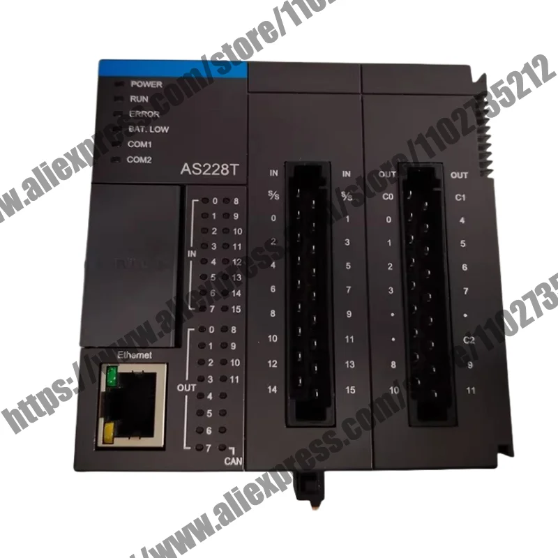 New Original AS228T-A AS228R-A AS218TX-A AS218PX-A AS218RX-A AS332T-A AS320T-B AS324MT-A
New Original AS228T-A AS228R-A AS218TX-A AS218PX-A AS218RX-A AS332T-A AS320T-B AS324MT-A