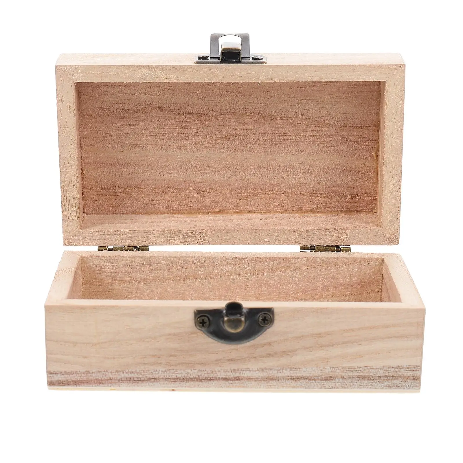 5 шт. деревянная коробка 12x7x5 см DIY для хранения ювелирных изделий прямоугольная деревянная коробка для хранения ювелирных изделий чехол для дома и офиса ganizer шикарные мелочи
5 шт. деревянная коробка 12x7x5 см DIY для хранения ювелирных изделий прямоугольная деревянная коробка для хранения ювелирных изделий чехол для дома и офиса ganizer шикарные мелочи