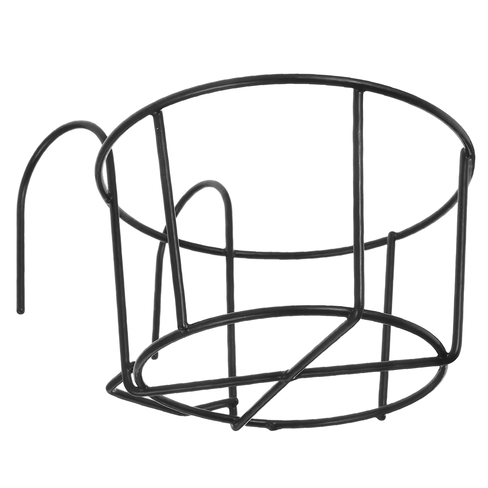 Rabbit Hay Feeder Cage Hanging Metal Stand for Guinea Pigs Small Animal Food Holder Dry Fresh Keeper Removable Rack bunny grass
Rabbit Hay Feeder Cage Hanging Metal Stand for Guinea Pigs Small Animal Food Holder Dry Fresh Keeper Removable Rack bunny grass
