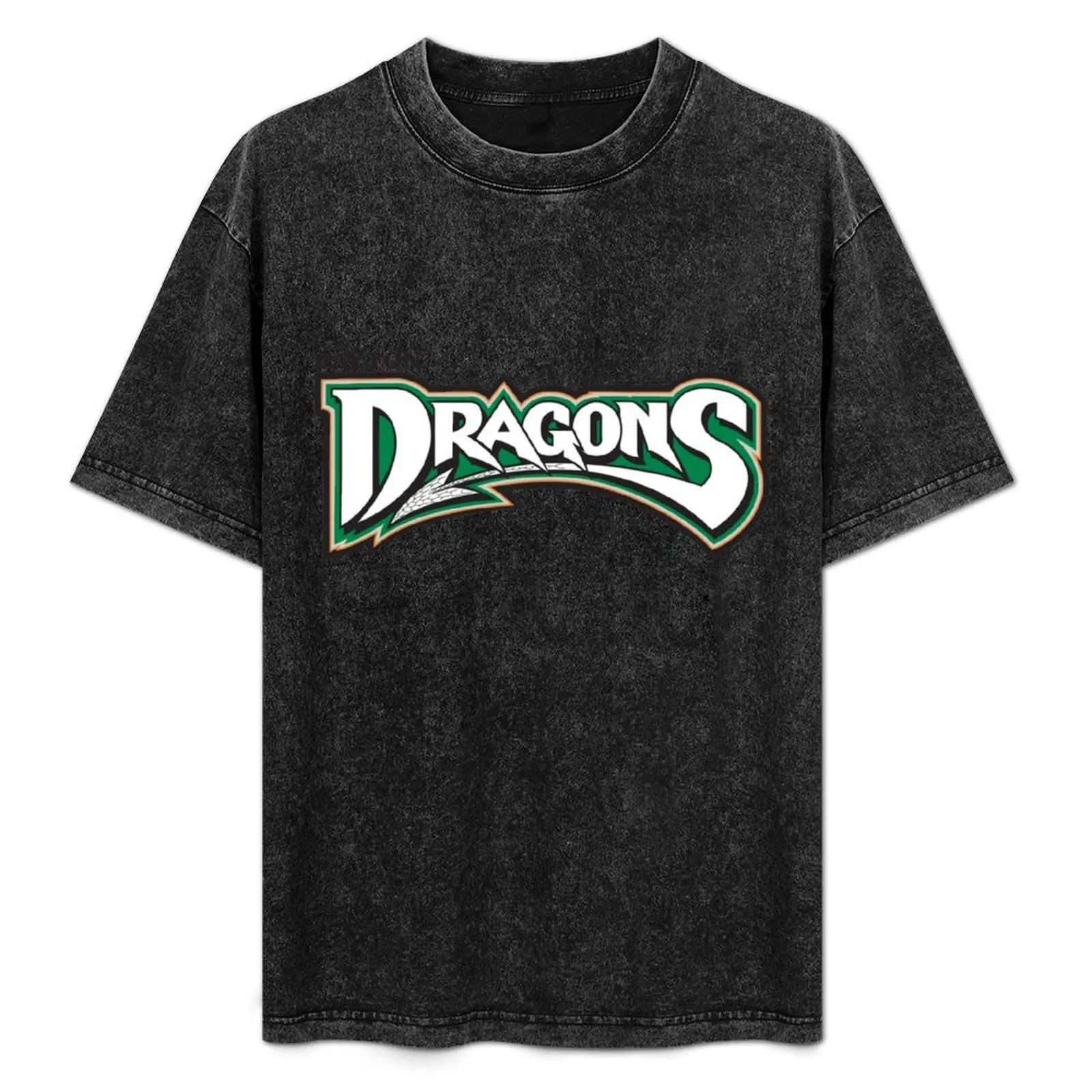 Dayton Dragons T-Shirt Classic Graphic Short Sleeve Top
Dayton Dragons T-Shirt Classic Graphic Short Sleeve Top
