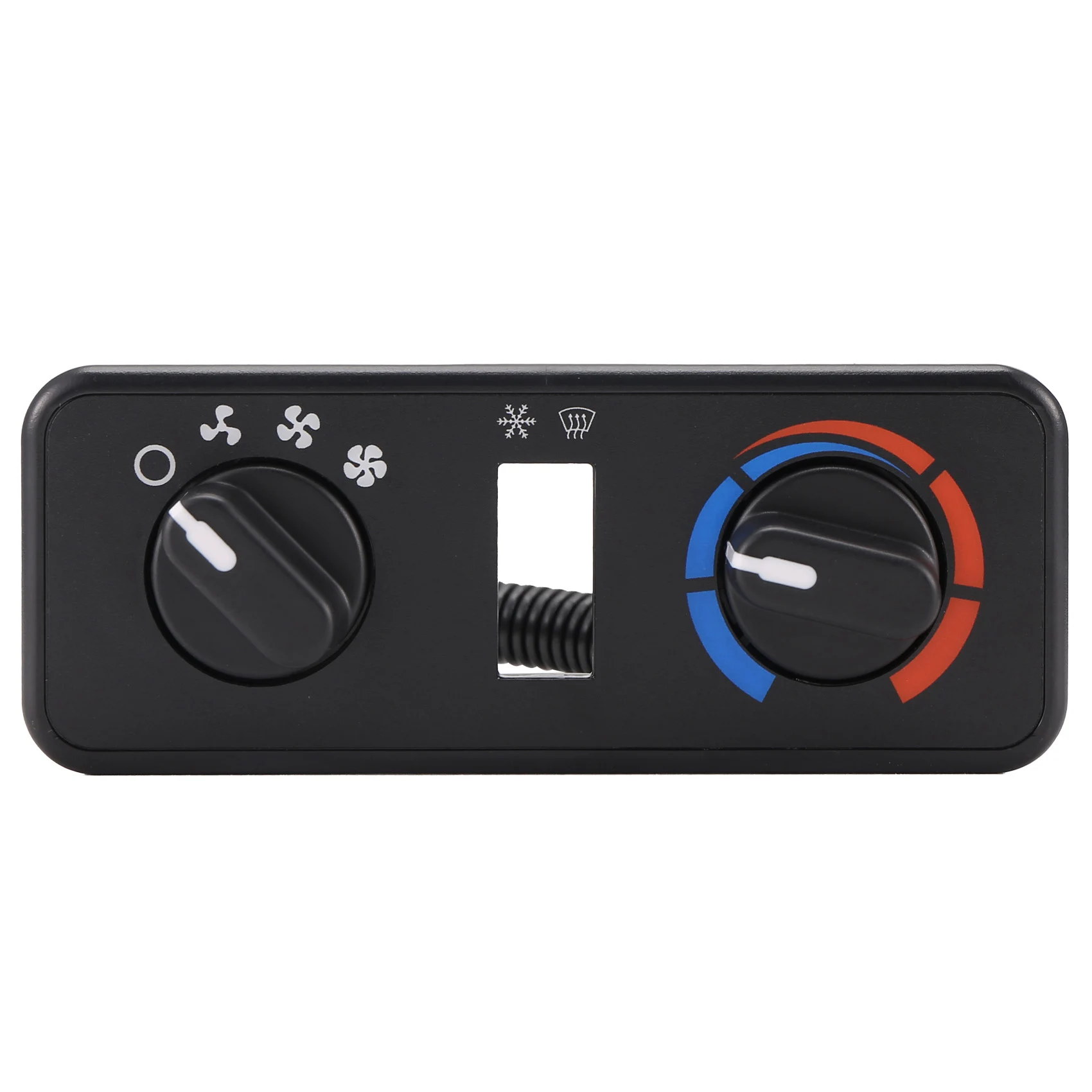 Эксклюзивный переключатель кондиционера 7240823 для Bobcat S450 S510 S530 S550 S570, панель управления обогревателем
Эксклюзивный переключатель кондиционера 7240823 для Bobcat S450 S510 S530 S550 S570, панель управления обогревателем