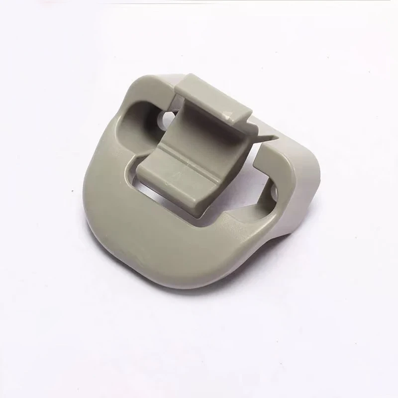 Для экскаватора CAT307C/307D/320C/320D/320C/CAT323D, стеклянная кнопка люка на крыше, аксессуары для экскаваторов 
Для экскаватора CAT307C/307D/320C/320D/320C/CAT323D, стеклянная кнопка люка на крыше, аксессуары для экскаваторов