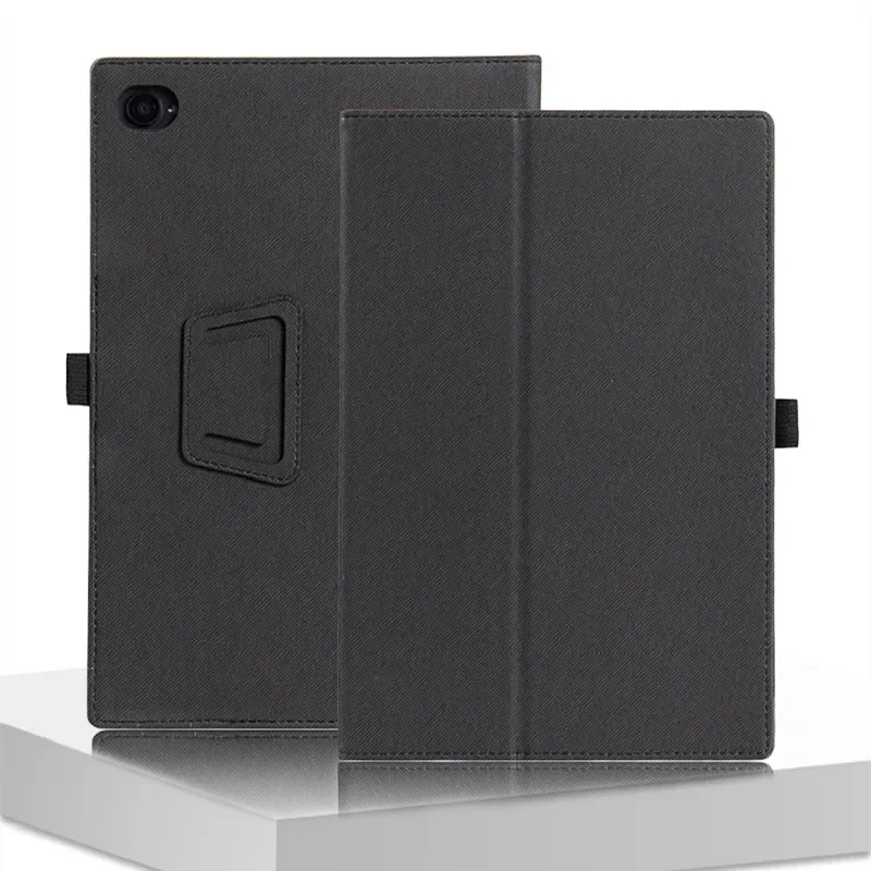 Складная подставка-Чехол Folio для Blackview Tab 16, 13, 12, 15, 7 Pro, Wi-Fi, 4G, ручная магнитная застежка
Складная подставка-Чехол Folio для Blackview Tab 16, 13, 12, 15, 7 Pro, Wi-Fi, 4G, ручная магнитная застежка