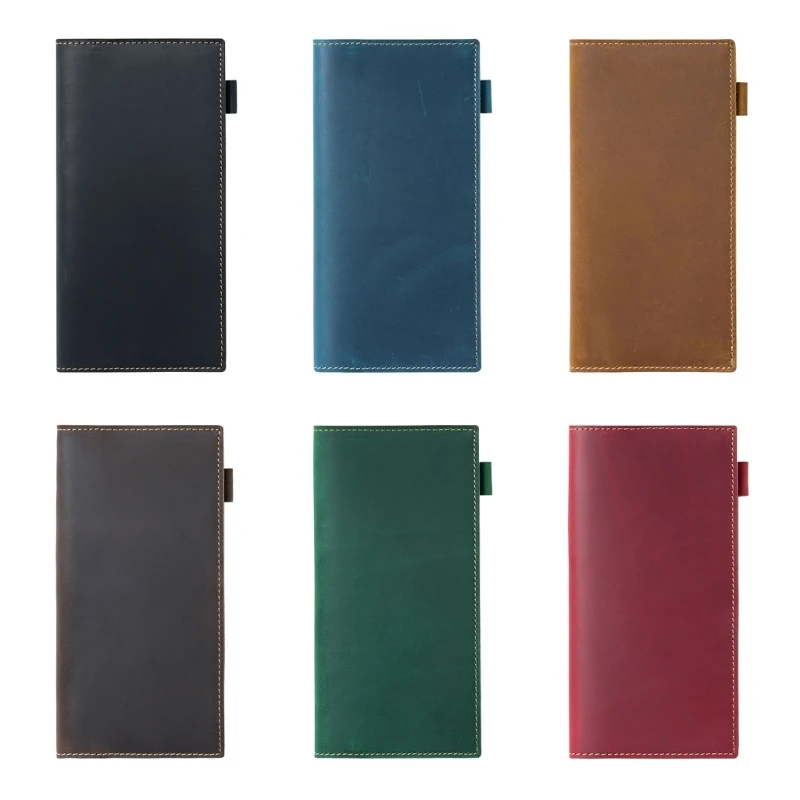 Stationery Notebooks Business Notebook Leather Notebook Refillable Notebooks Journal Notebook Daily Notepads for Student
Stationery Notebooks Business Notebook Leather Notebook Refillable Notebooks Journal Notebook Daily Notepads for Student