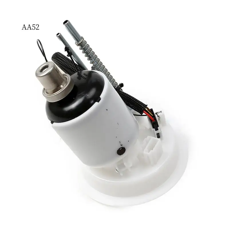 AS-Car Fuel Supply System Filter Fuel Filter 4G0201317A Oil Filter For A6 A7 S6 S7 RS6 RS7 Replacement
AS-Car Fuel Supply System Filter Fuel Filter 4G0201317A Oil Filter For A6 A7 S6 S7 RS6 RS7 Replacement