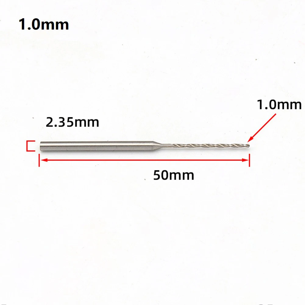 7Pcs Set Drill Bit Silver Wood Workshop Equipment Efficient Plastic Power Tools Precise Rubber Drill Bit Brand New
7Pcs Set Drill Bit Silver Wood Workshop Equipment Efficient Plastic Power Tools Precise Rubber Drill Bit Brand New