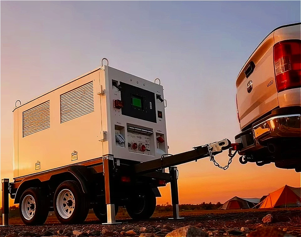 Emergency Power Supply 3600Wh Expandable Natural Disaster Relief Hurricane Tornado Earthquake Shelter Water Purifier Customized
Emergency Power Supply 3600Wh Expandable Natural Disaster Relief Hurricane Tornado Earthquake Shelter Water Purifier Customized