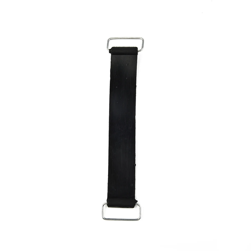 18-23cm Motorcycle Scooters Battery Rubber Strap Fixed Holder Belt Battery Rubber Band Strap Fixed Holder Elastic Bandage Belt
18-23cm Motorcycle Scooters Battery Rubber Strap Fixed Holder Belt Battery Rubber Band Strap Fixed Holder Elastic Bandage Belt