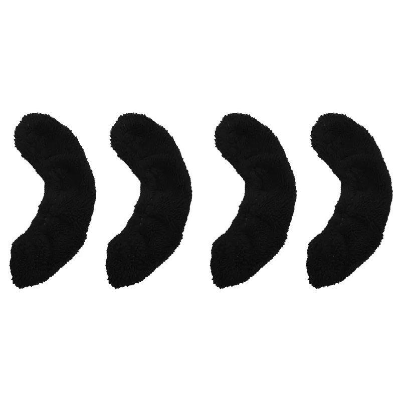 Чехлы на лезвия для коньков AEF5-2X — защитные приспособления для хоккейных коньков, лопасти для катания на коньках, лезвия для молодежи и взрослых, размер M
Чехлы на лезвия для коньков AEF5-2X — защитные приспособления для хоккейных коньков, лопасти для катания на коньках, лезвия для молодежи и взрослых, размер M