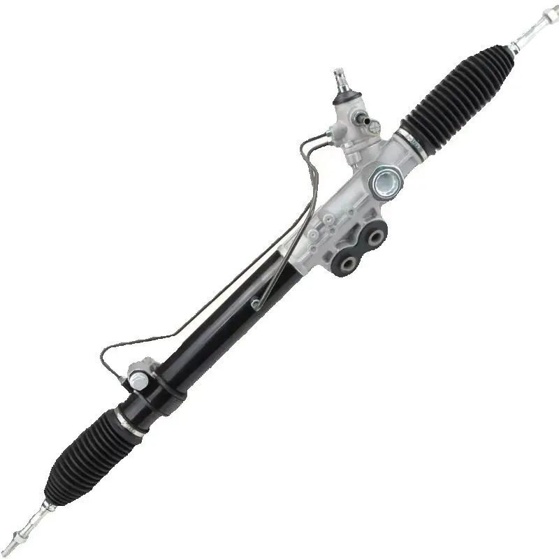 49001-EA000 49001-3X10A 49001-EA200 49200-JR810 49001EA000 490013X10A Suitable for PATHFINDER R51 1167 M16 Steering Rack
49001-EA000 49001-3X10A 49001-EA200 49200-JR810 49001EA000 490013X10A Suitable for PATHFINDER R51 1167 M16 Steering Rack