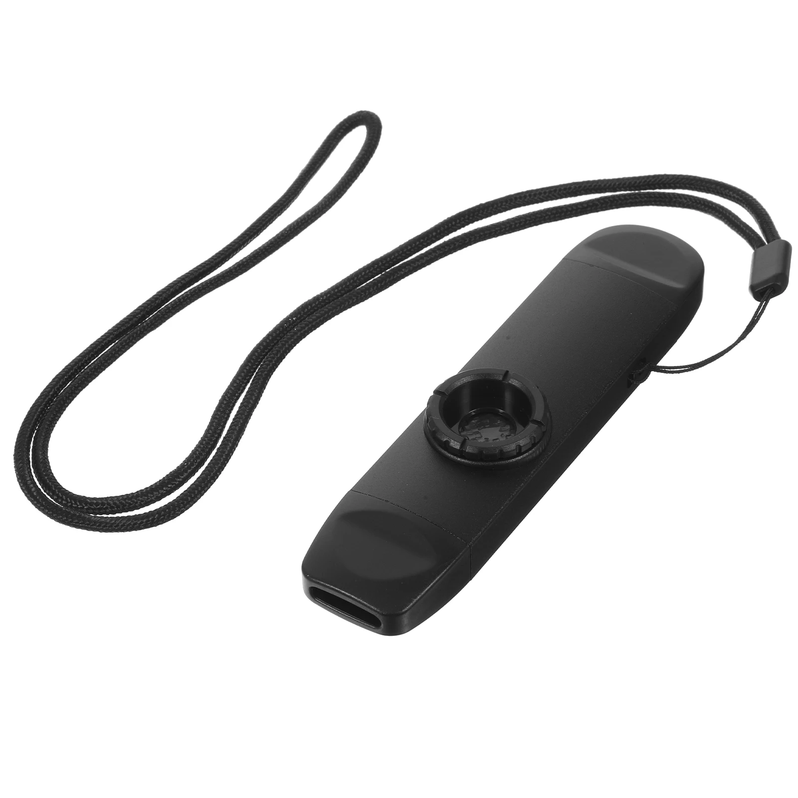 Dual Head Kazoo Instrument Black Double Mouthpiece Recorder Musical Education Tool Accessories Performance Favor
Dual Head Kazoo Instrument Black Double Mouthpiece Recorder Musical Education Tool Accessories Performance Favor
