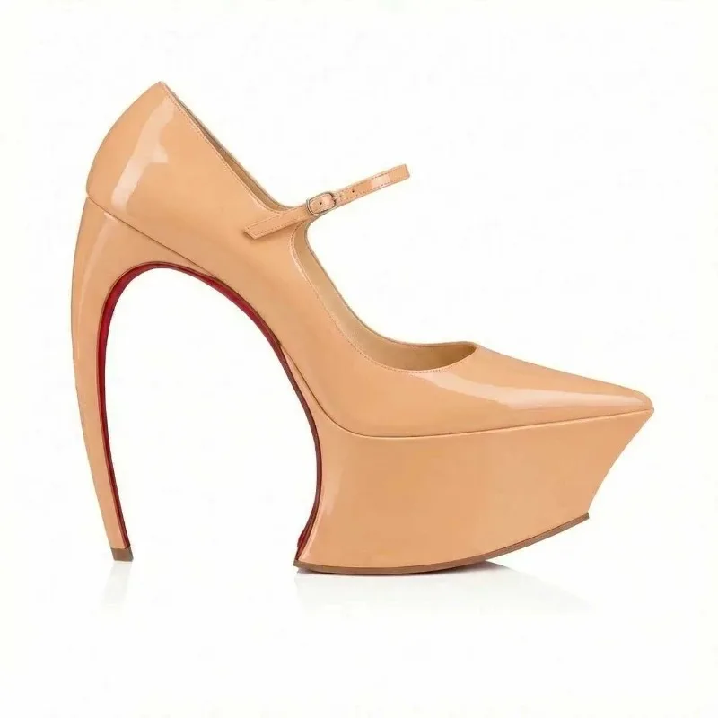 Женские сандалии на шнуровке с бантом и пряжкой, весна-лето 2026, в европейском и американском стиле, сексуальные, для подиума, из шелка, с острым носком
Женские сандалии на шнуровке с бантом и пряжкой, весна-лето 2026, в европейском и американском стиле, сексуальные, для подиума, из шелка, с острым носком