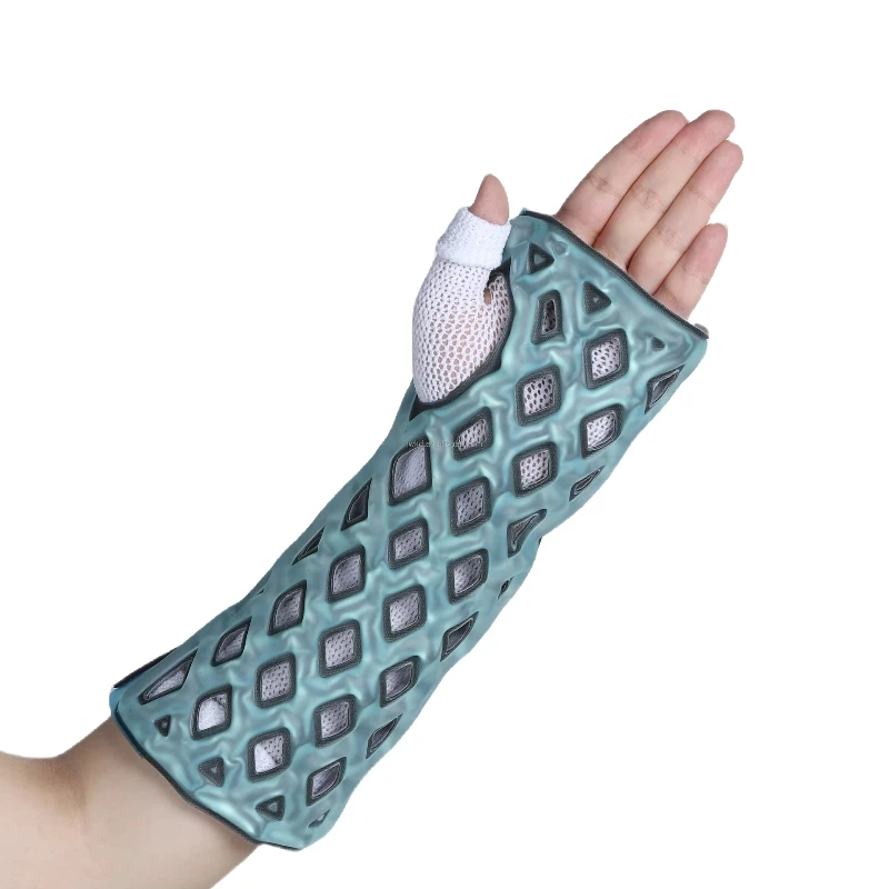 Photocurable Fixers for Fracture Free Forming Fixers
Photocurable Fixers for Fracture Free Forming Fixers