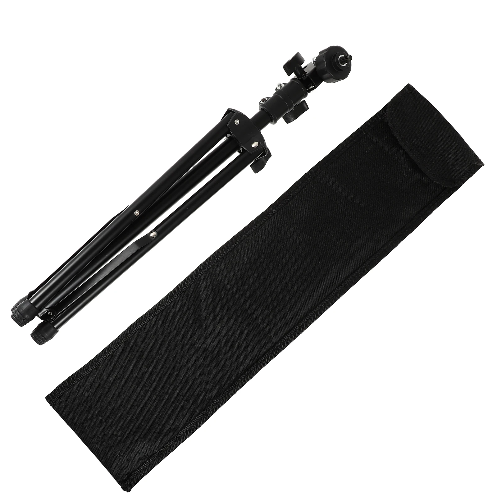 Dumb Drum 8 Inch Silent Holder Beginner Practice Drum Accessory Sturdy Metal Adjustable Height
Dumb Drum 8 Inch Silent Holder Beginner Practice Drum Accessory Sturdy Metal Adjustable Height