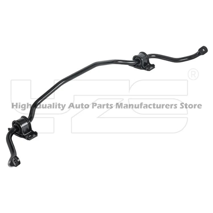 68144056AC 68144056AD Заводская оптовая продажа автомобильного стабилизатора для Chrysler серии JEEP
68144056AC 68144056AD Заводская оптовая продажа автомобильного стабилизатора для Chrysler серии JEEP