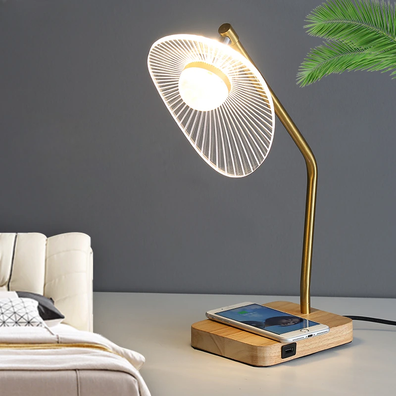 Dimming Simple Special New Modern Table Lights with Bulb Living Study Room Reading Bedroom Bedside Flats Lamps Indoor Lighting
Dimming Simple Special New Modern Table Lights with Bulb Living Study Room Reading Bedroom Bedside Flats Lamps Indoor Lighting