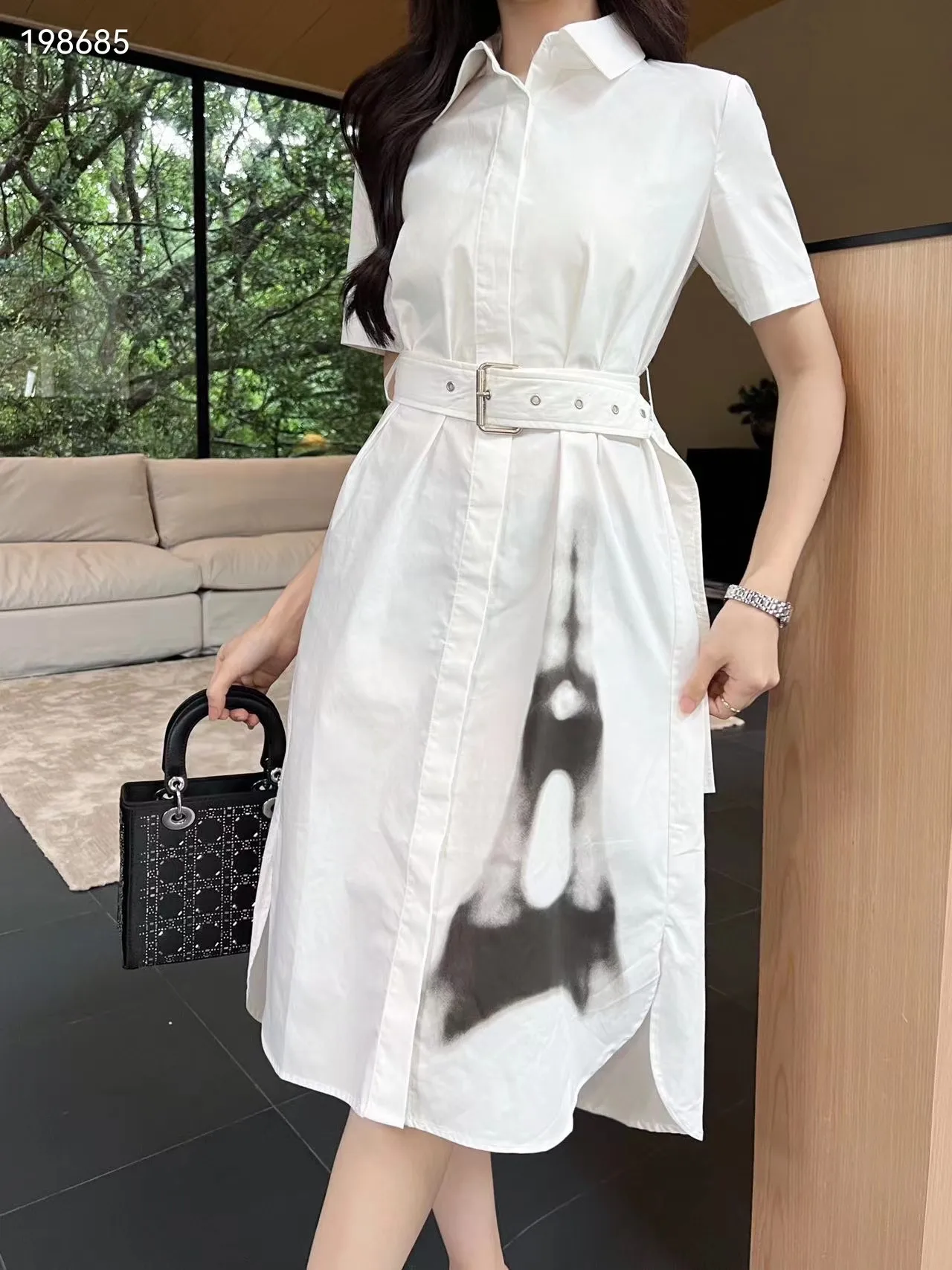 wd0378 Fashion women's dress 2024 Popular European Design party style women's Clothing
wd0378 Fashion women's dress 2024 Popular European Design party style women's Clothing