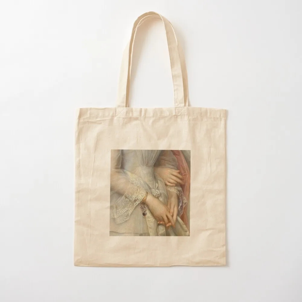Sapphic Hands Painting Tote Bag cute tote bag reusable shopping bags canvas tote bags
Sapphic Hands Painting Tote Bag cute tote bag reusable shopping bags canvas tote bags